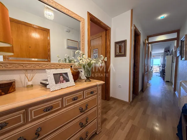 Exclusivo Ático en La Nucía con Vistas y Comodidades — 17
