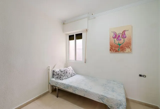 MAGNIFICO APARTAMENTO A UNOS PASOS DE LA PLAYA, IDONEO COMO VACACIONAL — 16