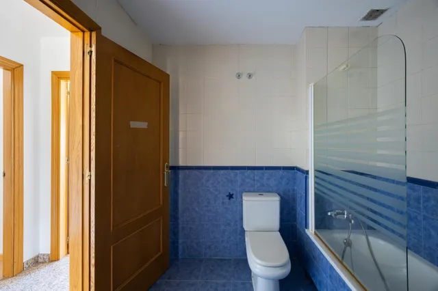 Adosado 4 habitaciones 230m² en venta - Castilla la mancha — 40