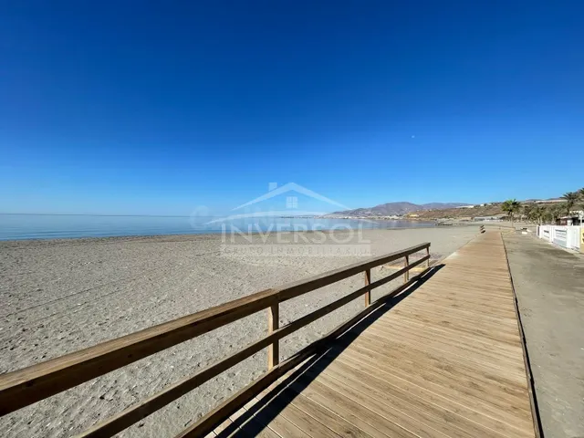 PISO EN BALANEGRA - foto 4