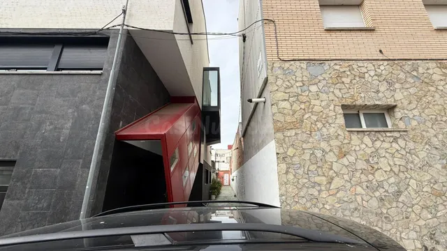 Casa unifamiliar Santa Margarida - Oportunidad inversores - foto 2