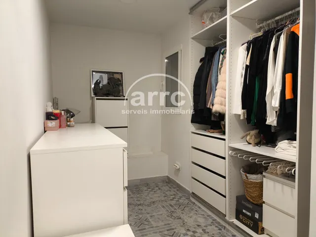 Piso en Premià de Dalt - (COTET) — 16