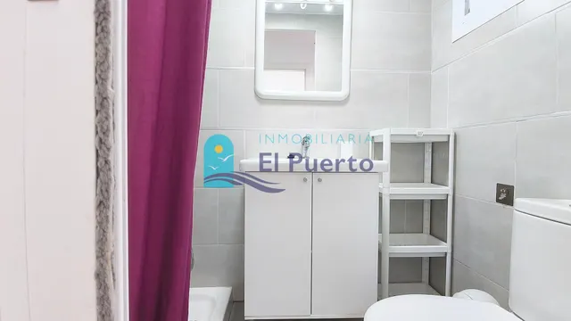 ¡vive frente al mediterráneo! propiedad única formada por 2 apartamentos en la isla – ref. 1862 — 15