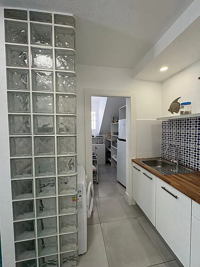 ESTUPENDA CASA REFORMADA CON LICENCIA TURÍSTICA EN JARDÍN DEL MAR III, TORREVIEJA ☀️ — 18