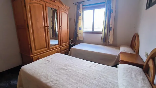 Edificio 317m² en venta - Los Cardones — 14