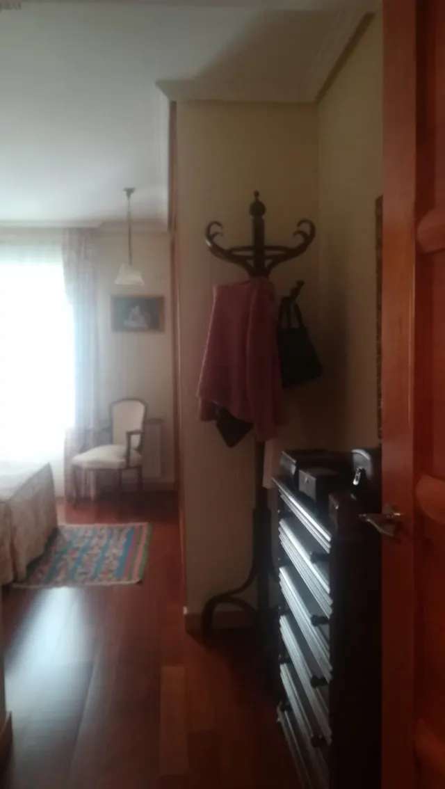 Dúplex de lujo (170 m2) en el centro de Ponferrada — 32