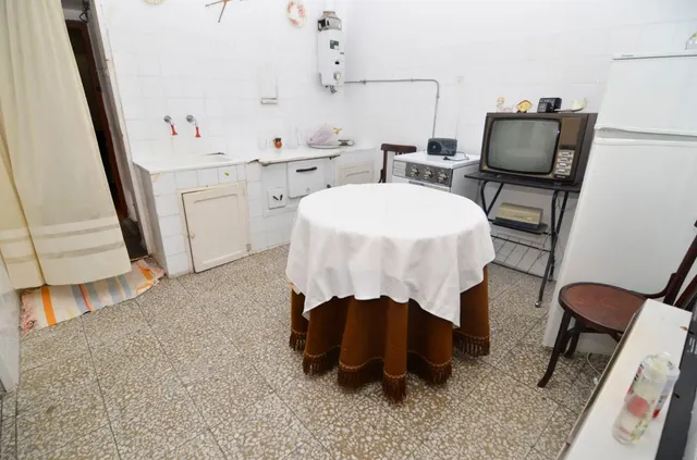 Urbis te ofrece una bonita casa en venta en Fuentesáuco, Zamora. — 39