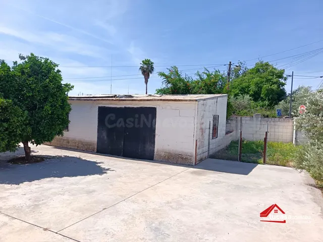 Casa con parcela en La Barquera: espacio y comodidad en un e - foto 3