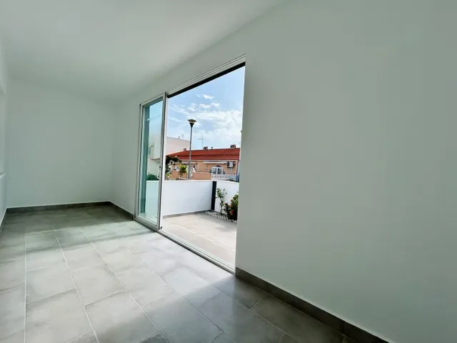 Bungalow 2 habitaciones 68m² en venta - La Hoya-Daimes-El Derramador — 8