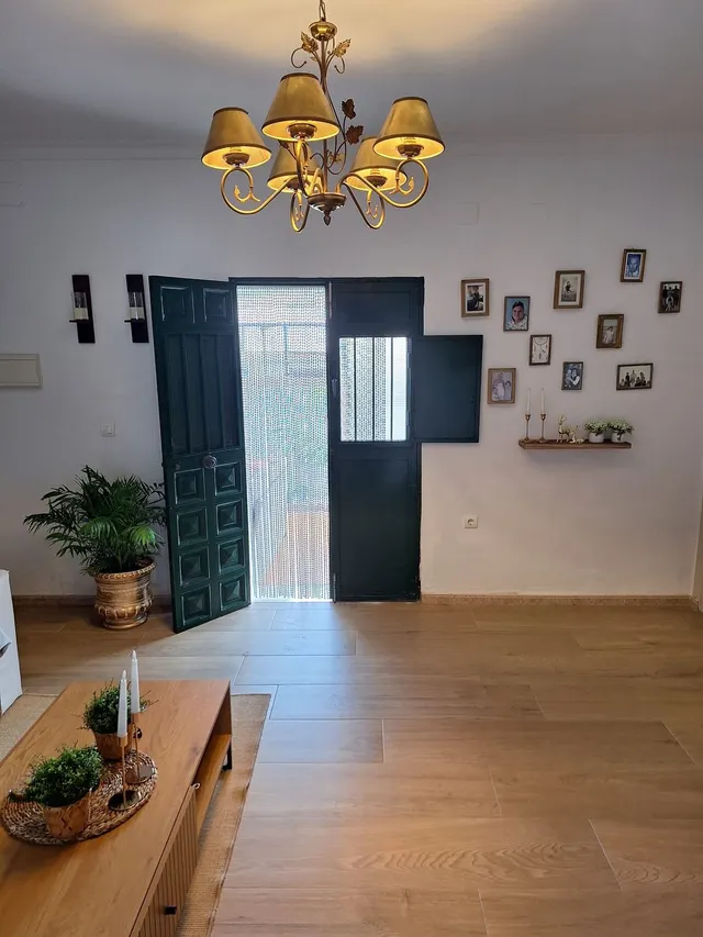Adosado 2 habitaciones 90m² en venta - Alora pueblo — 15