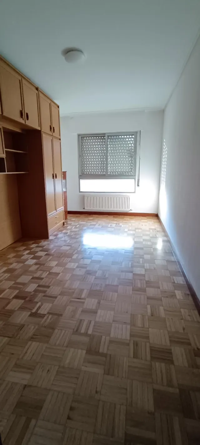 ALQUILER DE PISO A ESTUDIANTES — 7