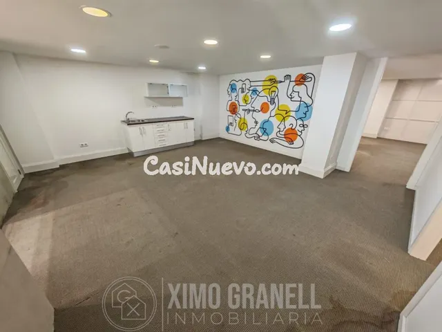 Local comercial en Venta en Vall D Uxo, La Castellón - foto 2
