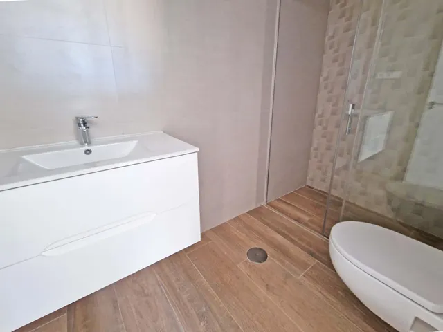 Apartamento dúplex en la urb. Stone Valley, Camporrosso — 26