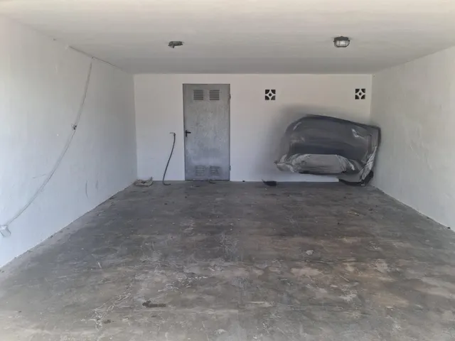 ✓Apartamento 1 habitación con Piscina en Villotel, Benitachell, Costa Blanca — 16