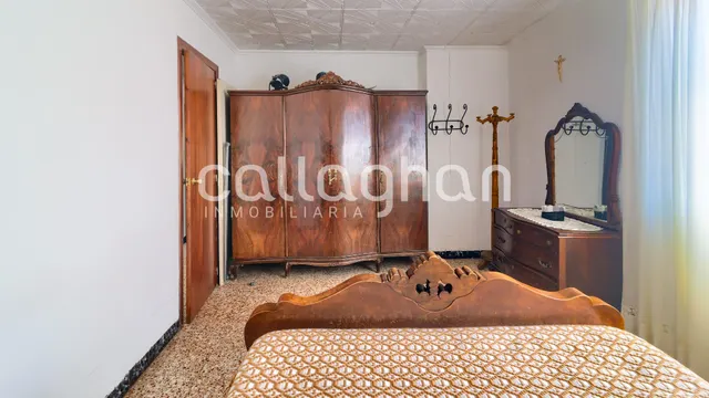 Se vende vivienda esquinera con múltiples posibilidades — 13