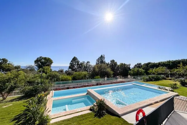 Apartamento 3 habitaciones 124m² en venta - Playas Del Torres — 29