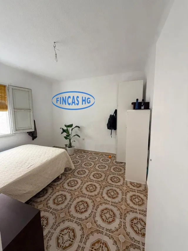 Vivienda lista para entrar a vivir junto al Parque Lo Morant — 10