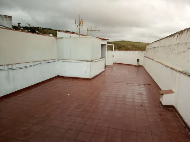 PISO RECIÉN CONSTRUIDO EN ESPIEL - foto 5