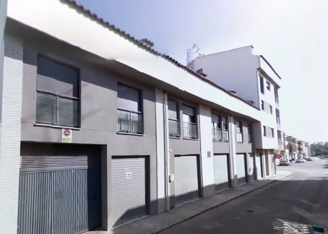 2 PLAS DE GARJE POR EL PRECIO DE UNA