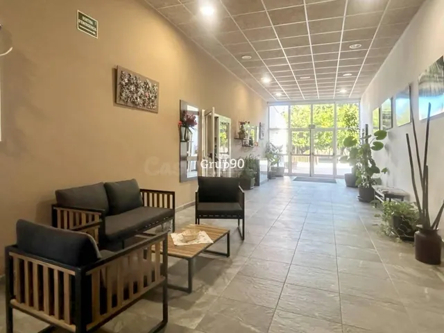 ? FINCA EN VENTA EN PUIGVERD DE LLEIDA Un espacio excepciona - foto 3