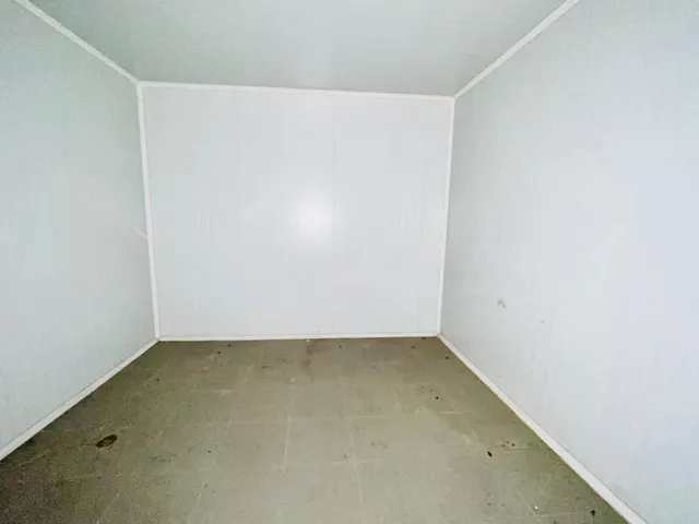 SE VENDE LOCAL COMERCIAL !!INMEJORABLE UBICACIÓN!! — 16