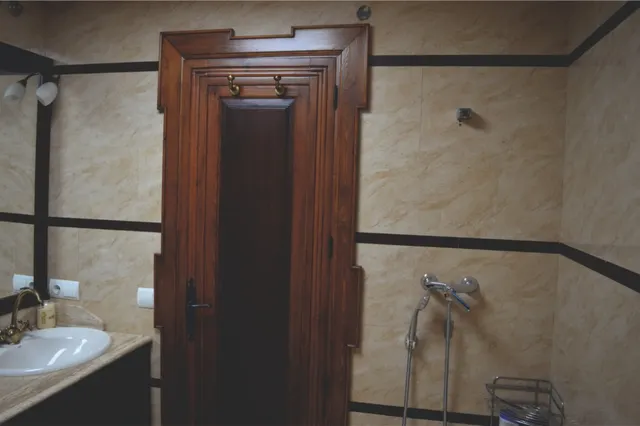 Casa de pueblo en Venta en Ronda Málaga - foto 5