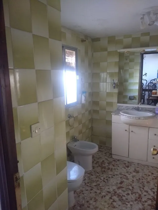 CASA A LA VENTA EN FUENTE OBEJUNA — 10