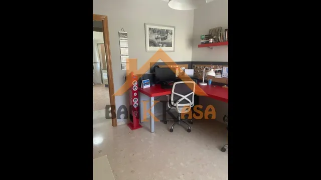 SE VENDE CASA EN SANTA MARÍA DEL ÁGUILA ZONA CARRETERA VENTA VIEJA — 27