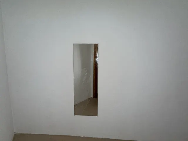 Adosado 4 habitaciones 406m² en venta - Riviera del sol — 42