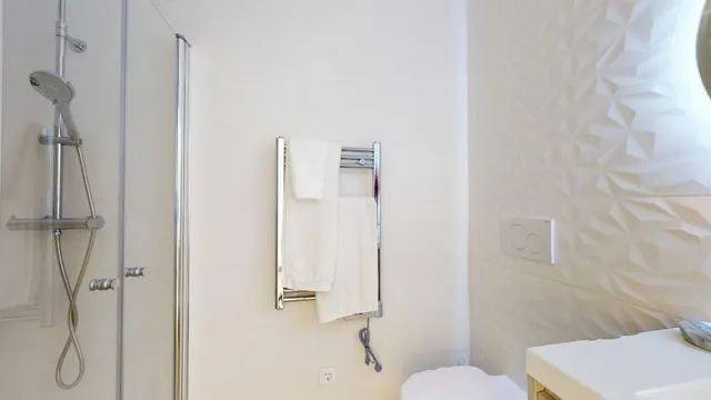 Exclusivo Residencial de Obra Nueva en Pilar de la Horadada, Costa Blanca — 49