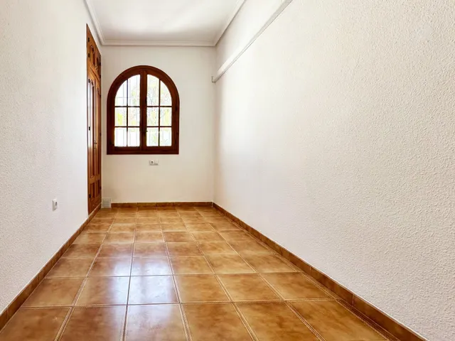 Casa 3 habitaciones 98m² en venta - Lomas de Cabo Roig — 23