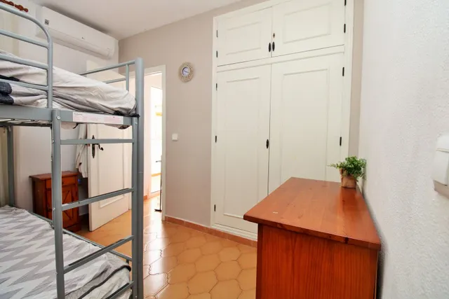 Apartamento 1 habitación 66m² en venta - Los Dolses — 12