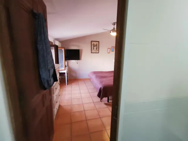 Casa 5 habitaciones en venta - Andalucia — 48