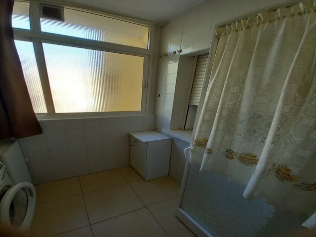 Apartamento 3 habitaciones 109m² en venta - Centro — 7