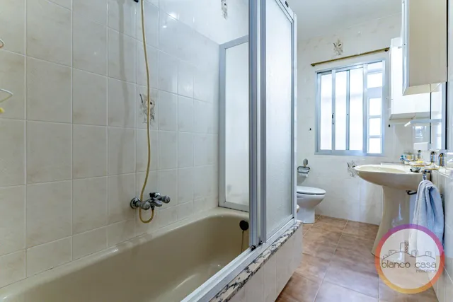 PISO listo para entrar A VIVIR ✨ por 89.990 € | CARBALLO (A Coruña) — 27