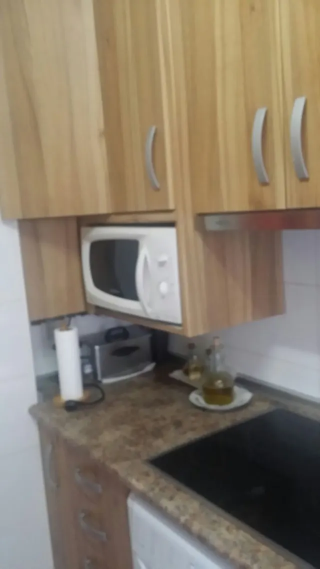 Piso Reformado, 71 m2 — 8