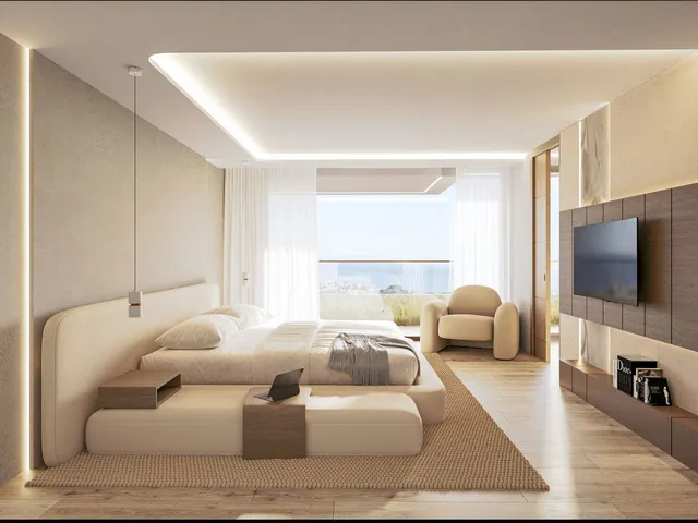 Chalet 4 habitaciones 145m² en venta - Centro — 6