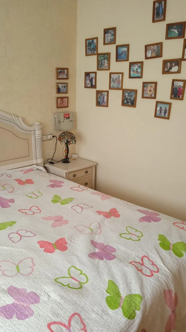 Bungalow en Planta Baja en Lomas de Cabo Roig – YC490563 — 15