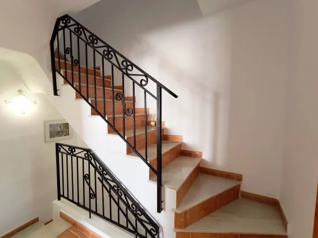 Casa 6 habitaciones 88m² en venta - La siesta — 22