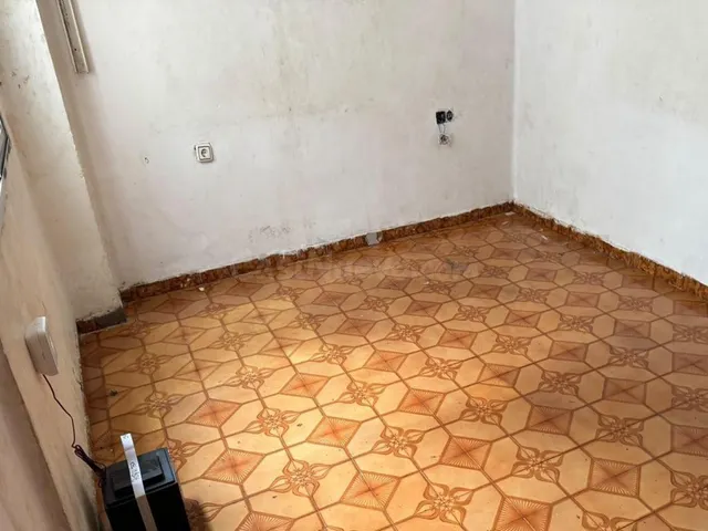 Vivienda en Torrefiel - foto 3