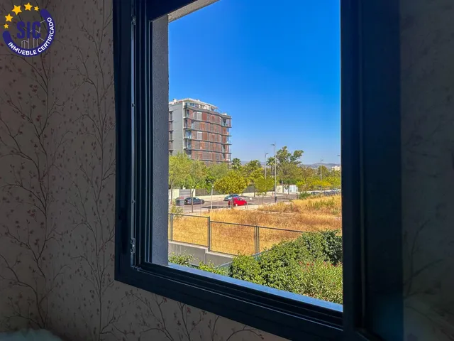 Preciosa vivienda con piscina, garaje y trastero en urbanización para disfrutar todo el año en Castellón — 43