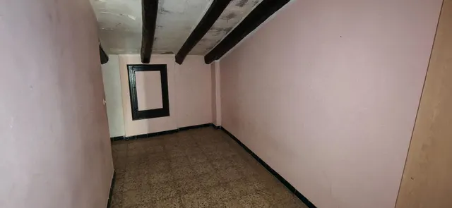 Casa de pueblo con múltiples posibilidades en el centro de Mont-roig — 7