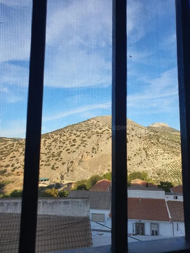 OPORTUNIDAD DE NAVE SECADERO DE JAMONES - foto 4