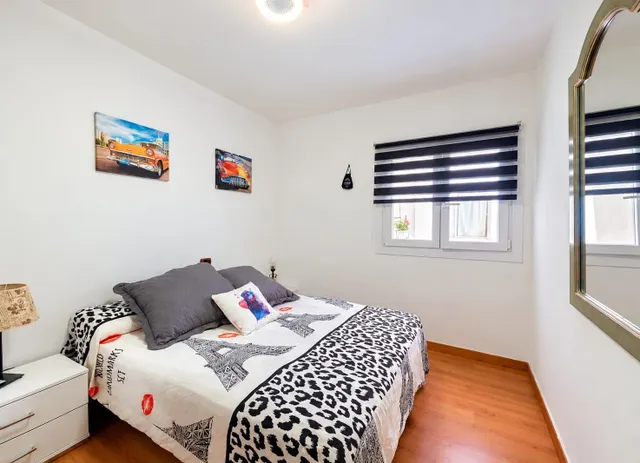 Piso 3 habitaciones 92m² en venta - Telde — 10