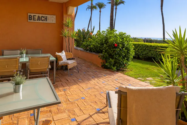 Apartamento 3 habitaciones 169m² en venta - Costa Del Sol — 17
