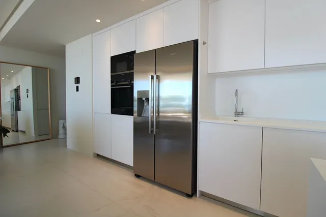 Apartamento 2 habitaciones 108m² en venta - Marbella — 19