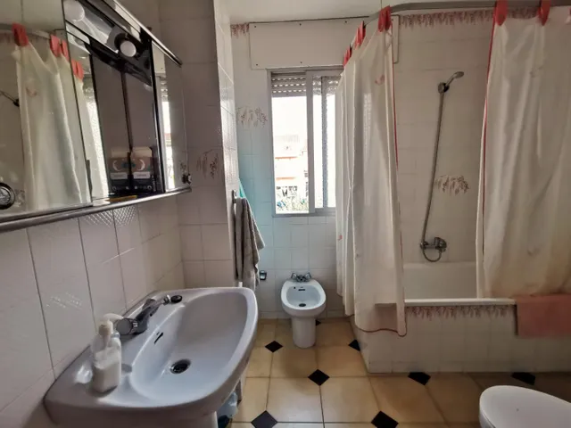 Venta de casa — 16