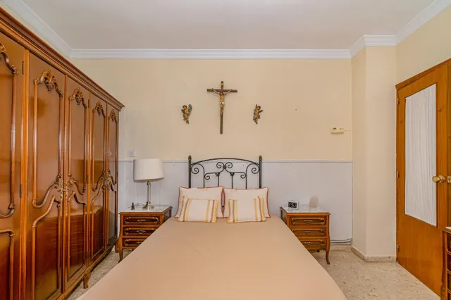 Casa pareada en La Zubia — 8