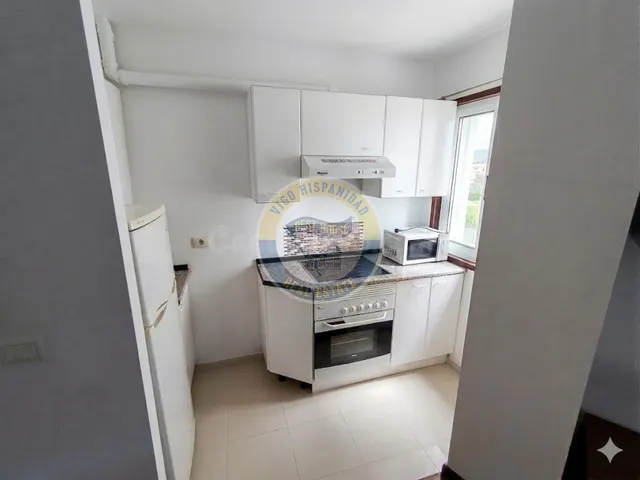 IDEAL INVERSIÓN - APARTAMENTO EN AVENIDA FLORIDA CON GARAJE - foto 3