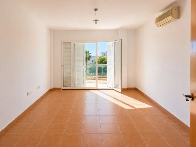 Apartamento 1 habitación 52m² en venta - San Carlos - foto 3